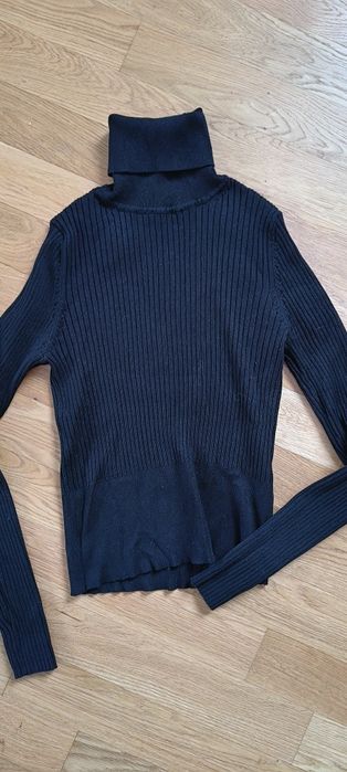 Zara golf rozm. S