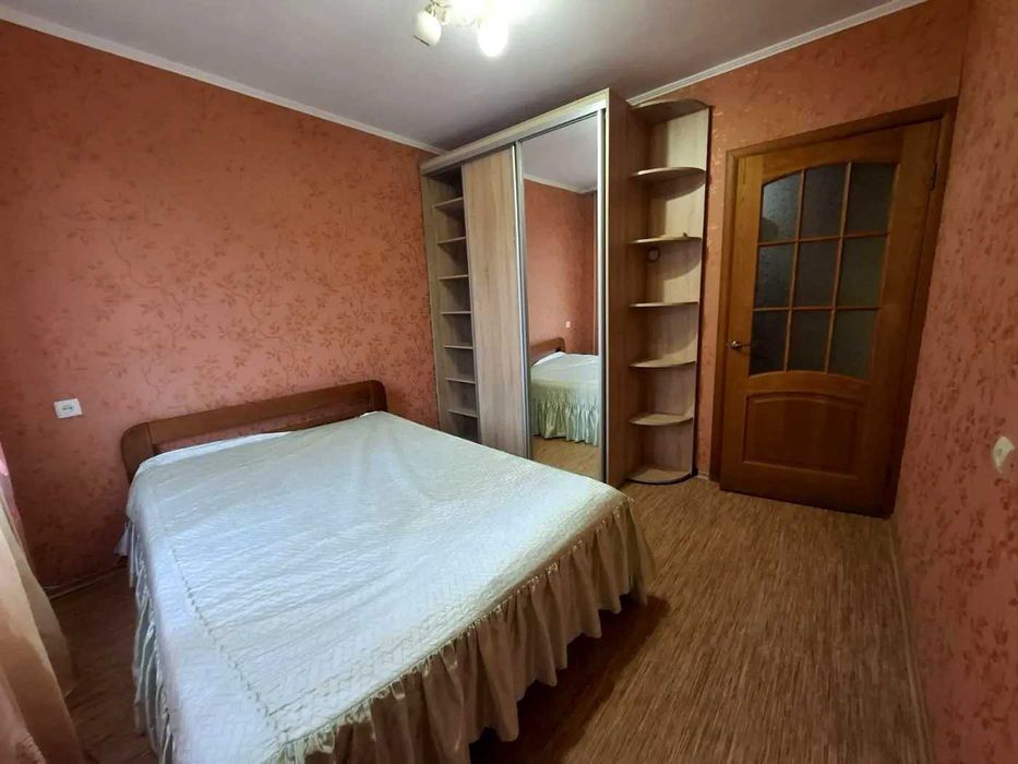 Продам 2 к. квартиру Академика Павлова метро Студенческая Сертификат