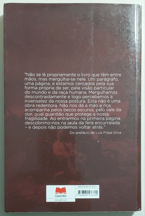 As atribulações de Jacques Bonhomme