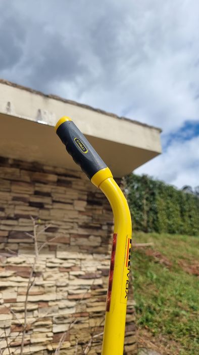 Topómetro FatMax Stanley