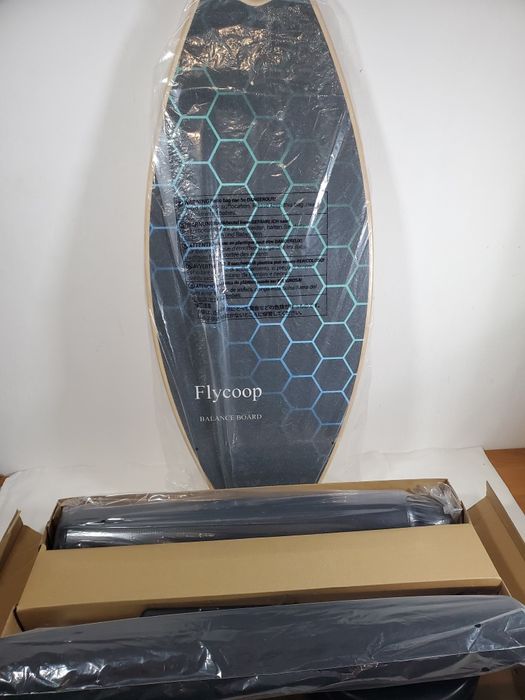 Deska do balansowania