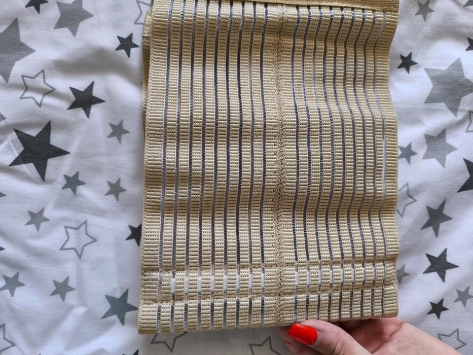 Бандаж для вагітних