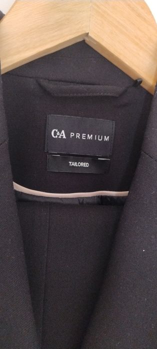 Garnitur damski C&A Jessica Tailored