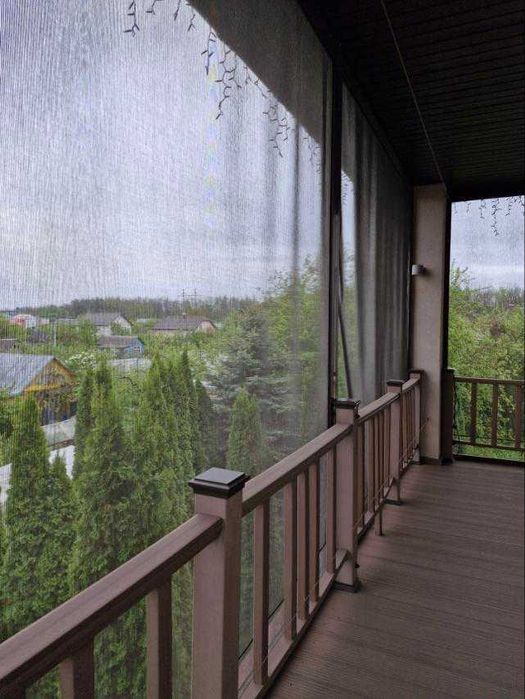 House by the address st. Ul Chernobylskaya (area 363 m²) - Atlanta.ua - photo 14