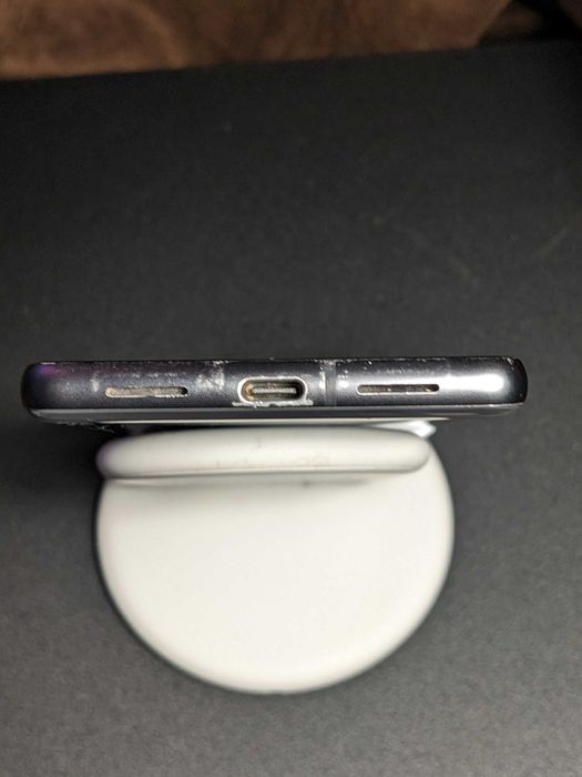 Google Pixel 7 Obsidian (8/128Гб) (Б/В) Магазин, Гарантія