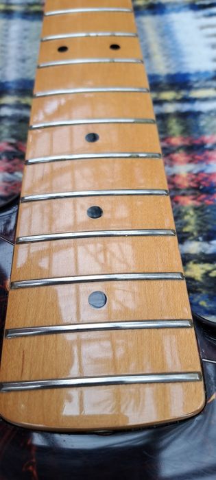 Yamaha Pulser  Bass 450 Precision   nie Tokai Fresher Fernandes Greco Fender