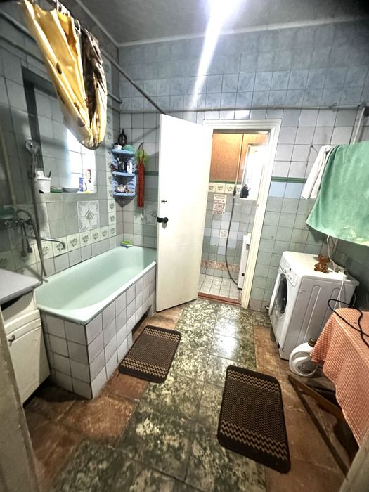 Здам кімнату в будинку Бориспіль