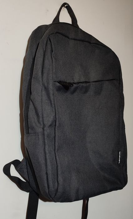 Mochila Lenovo Portátil