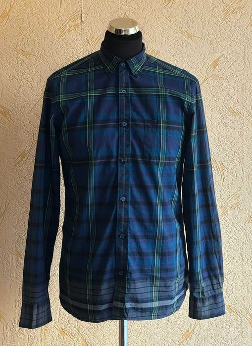 Koszula Burberry roz. M