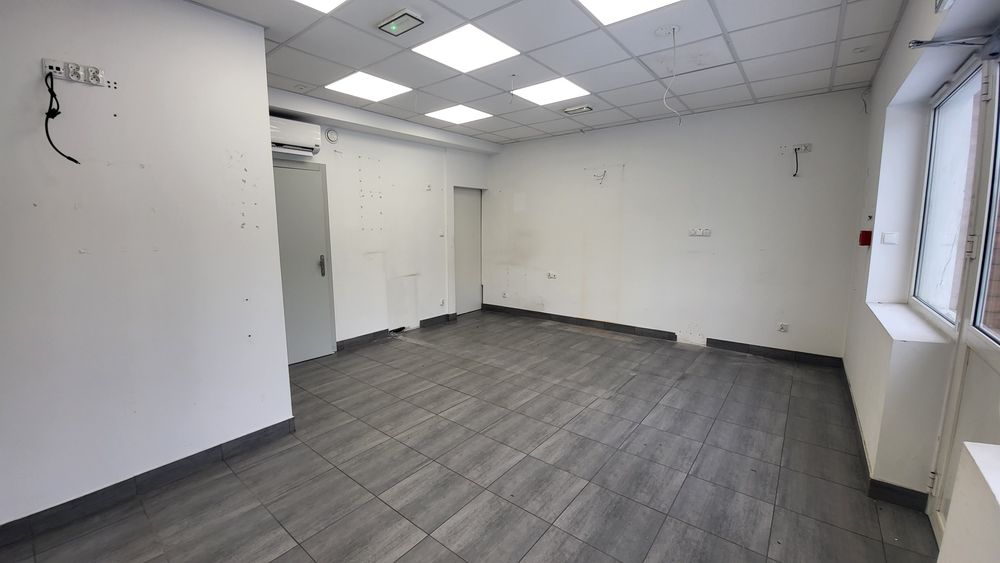 Lokal do wynajęcia Szczyrk Centrum