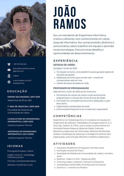 Programação Python para iniciantes | 1ª AULA GRÁTIS | ONLINE