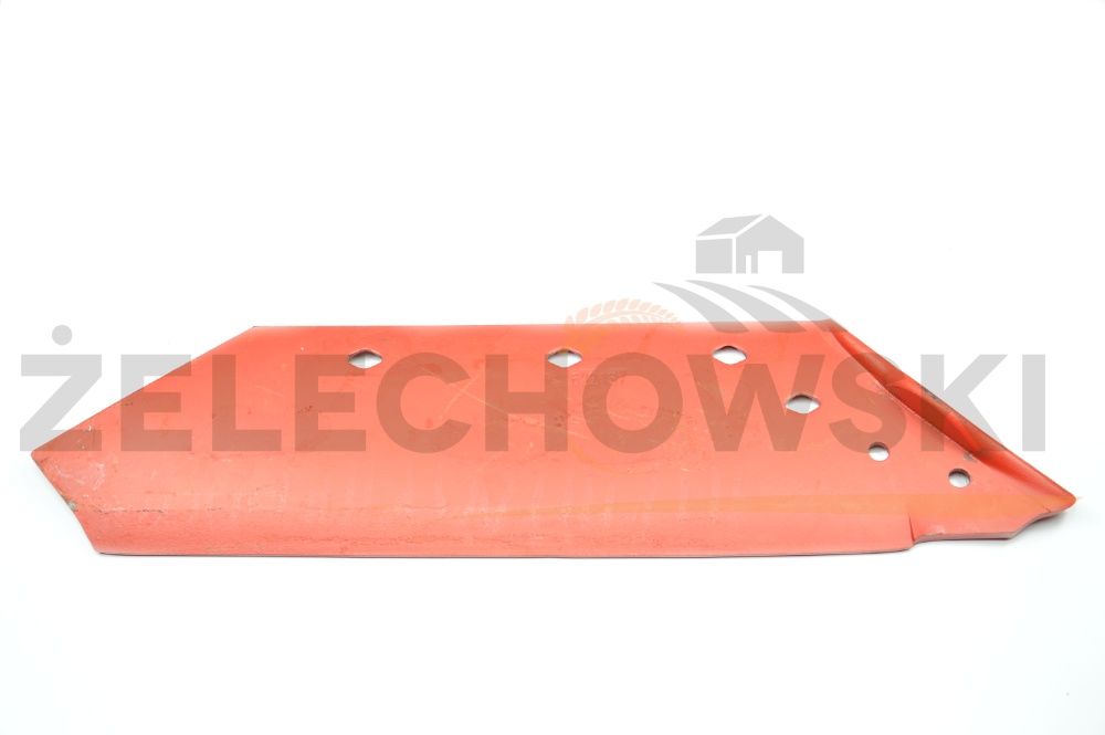 Lemiesz prawy KUHN nr 622136  PROMOCJA
