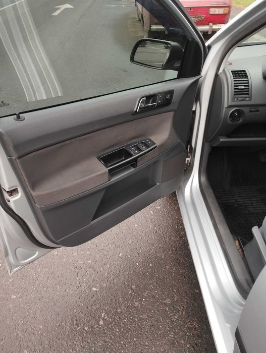 Продам Wolkswagen Polo