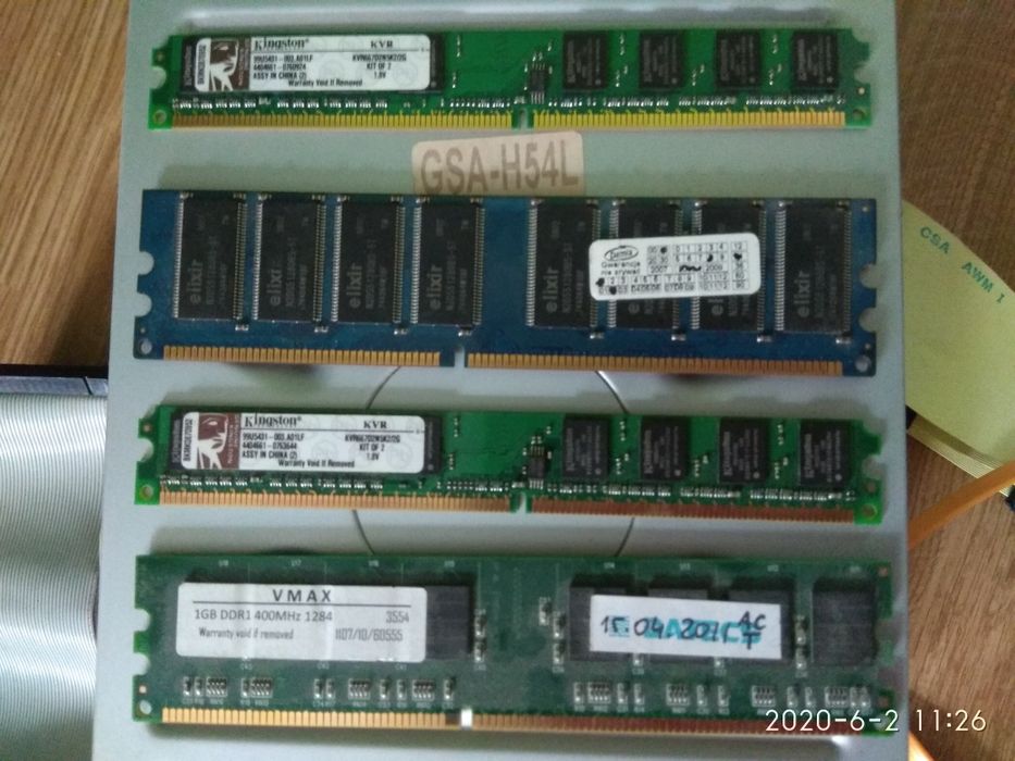 Nagrywarki dvd