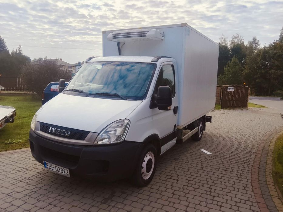 Iveco