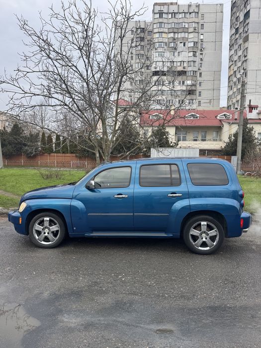 Продам настоящий не убиваемый американский рэтромобиль