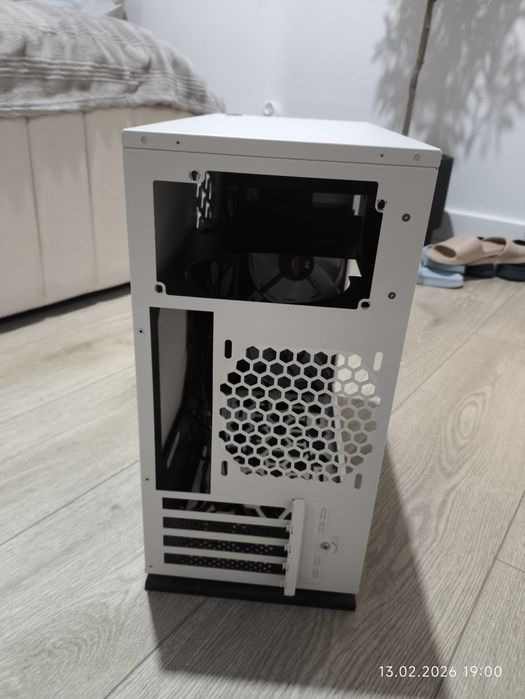 Obudowa do komputera