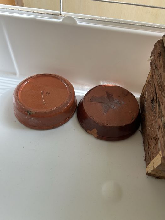 Gaiola Completa Muito Bom Estado