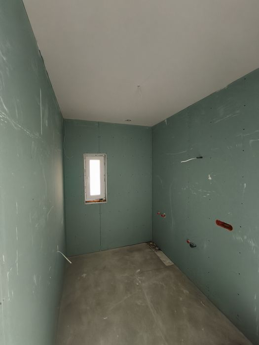 Apartament mieszkanie Wodzislaw Kokoszyce