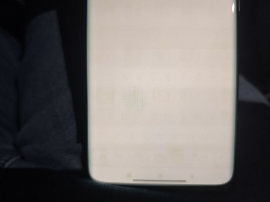 Xiaomi 12 pro  12/256 GB