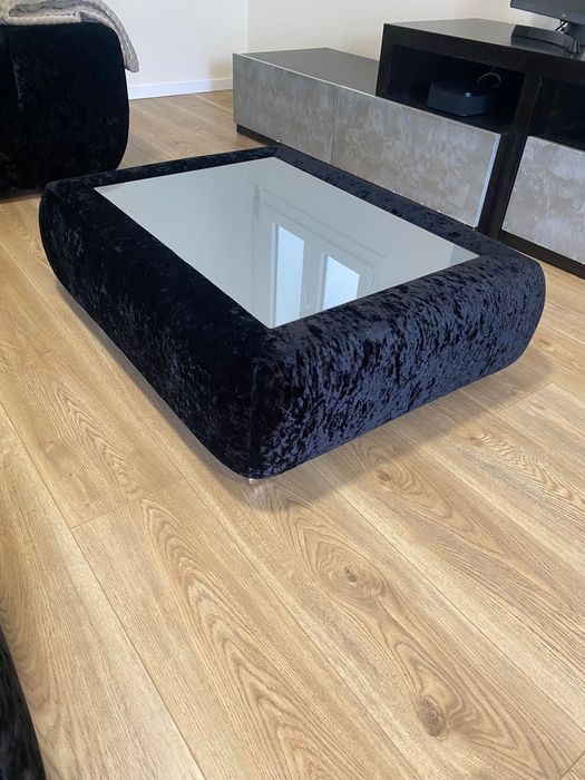 Mesa de Centro para Sala