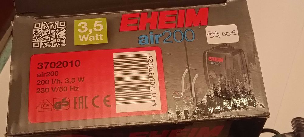 "Oportunidade"Aquário e móvel