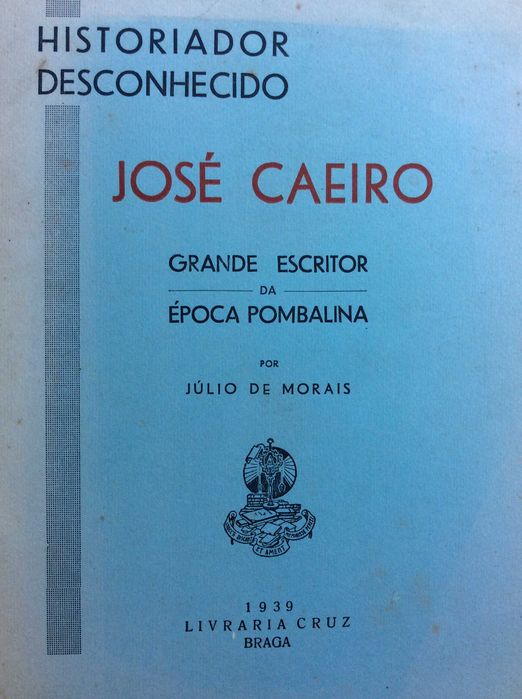 Livros com excelentes valores. Lote 3