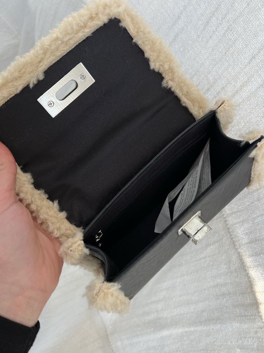 Сумка від stradivarius