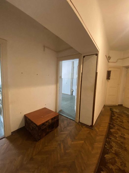 Продаж 3 квартира, Австрійський будинок, Парк Шевченка.