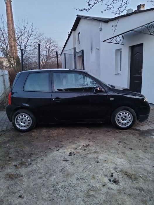 Продам авто volkswagen