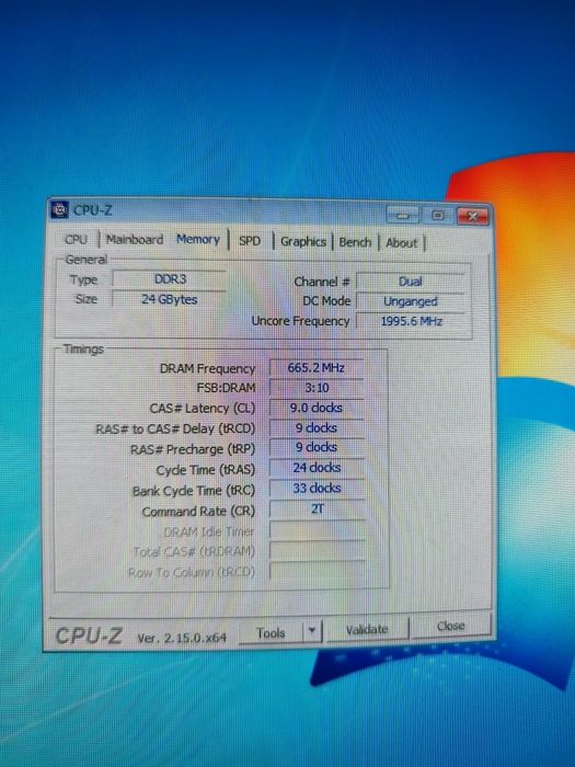 Комп'ютер бу. 4 ядра 3.0 , 2gb відеокарта та 32 ГБ оперативної пам'яті