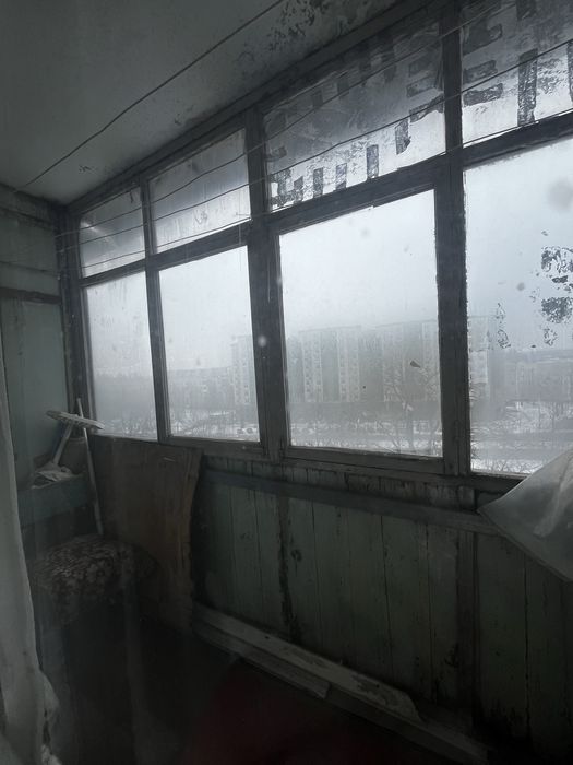 1 комн .Бородинский/  жилое состояние + остаётся  все !