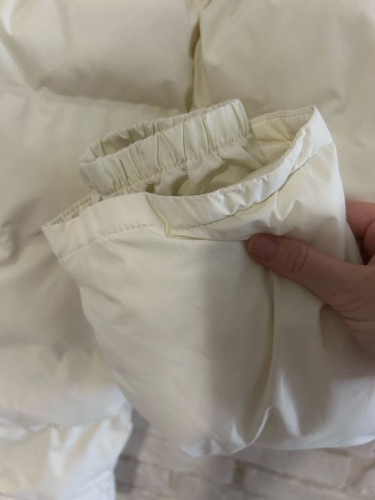 Продам штани зимові zara