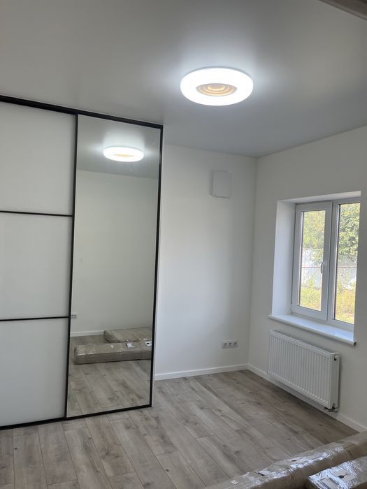 Кухня Полтава на замовлення