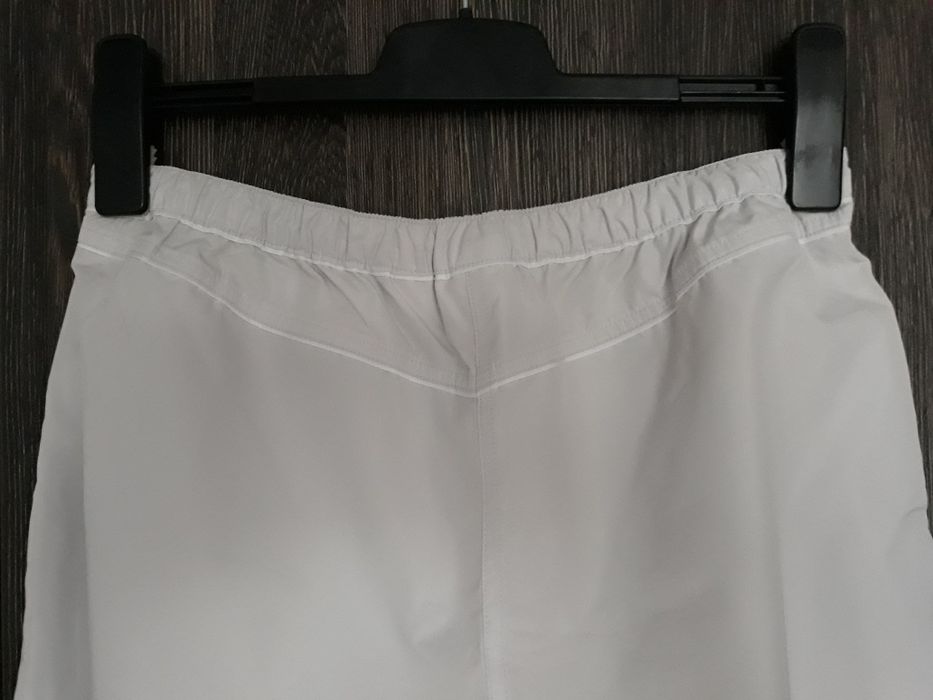 Dres Puma bluza i spodnie