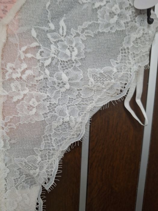 Hunkemöller Stringi r. 3XL nowe