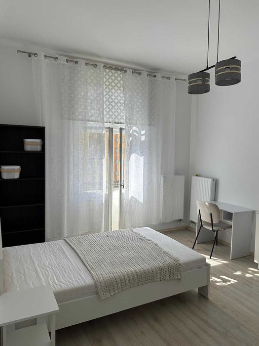 Mieszkanie – Toruń, Przedmieście Świętej Katarzyny, Stare Miasto - Widok 2
