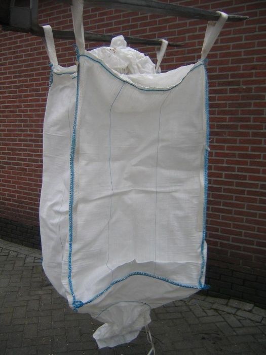 Worki big bag big bagi begi WYSYŁKA male paczki po 10-15-20szt