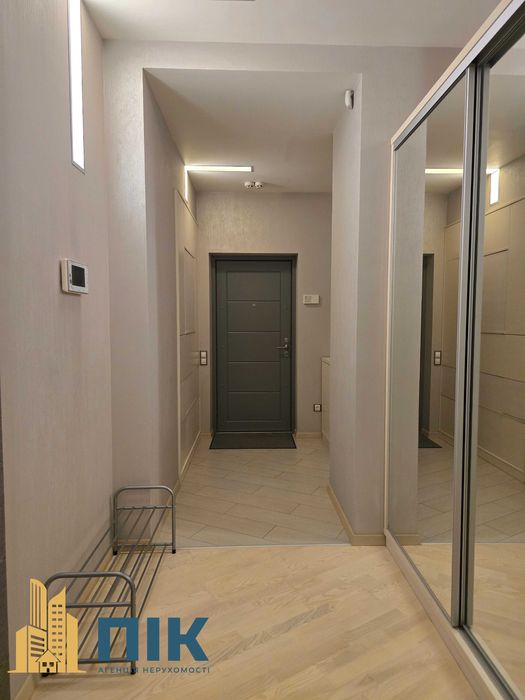 Без %! 4 поверх, Новопечерські липки, перші будинки!