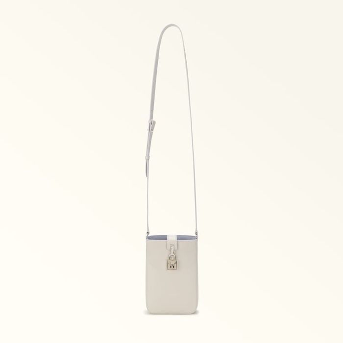 Сумка клатч furla artemis