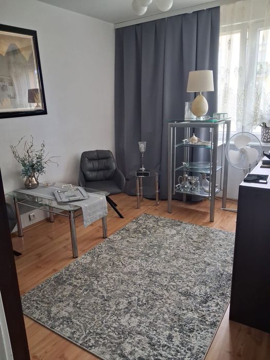 Zdjęcie 3