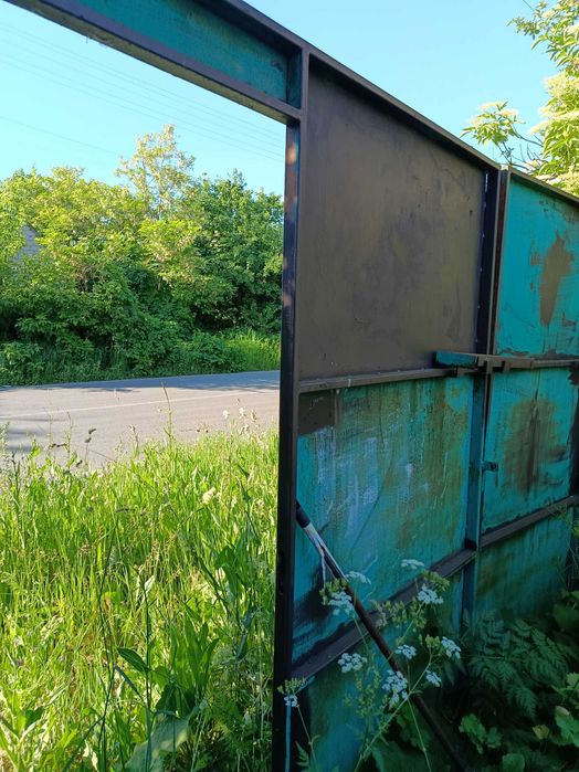Продам будинок на два входи с. Таранівка