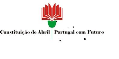 Diário da Assembleia Constituinte (1975) - n.o 1-93