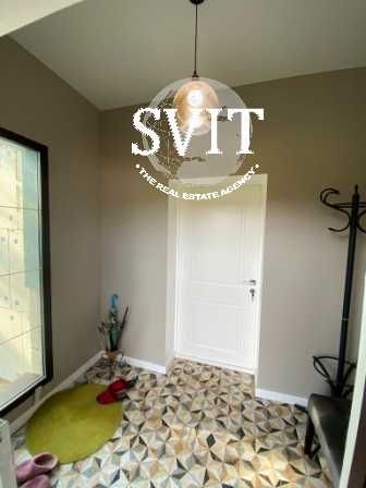 Продам будинок у центрі Чугуєва, тихе місце