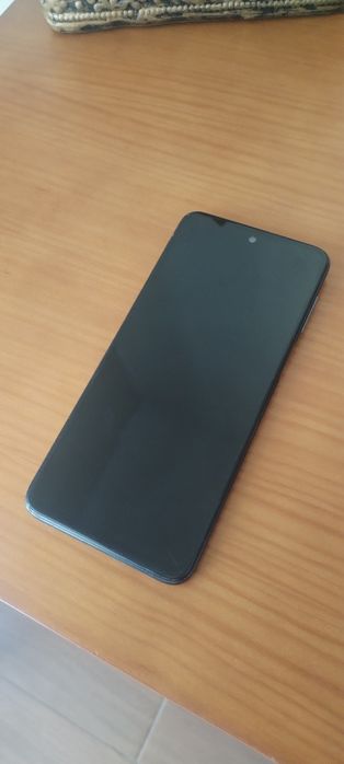 Xiaomi redmi 9s 128gb/6gb
