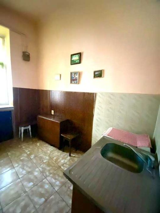 Оренда 1-кім. квартири. вул. Б Хмельницького-Волинська