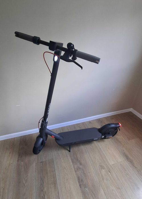 Xiaomi Electric Scooter 4 pro (2nd gen)