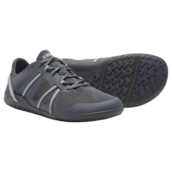 Xero speed 2 42 26.5см  анатомічне взуття барефут берфут barefoot vibram   Merrell vapor glove leguano saguaro