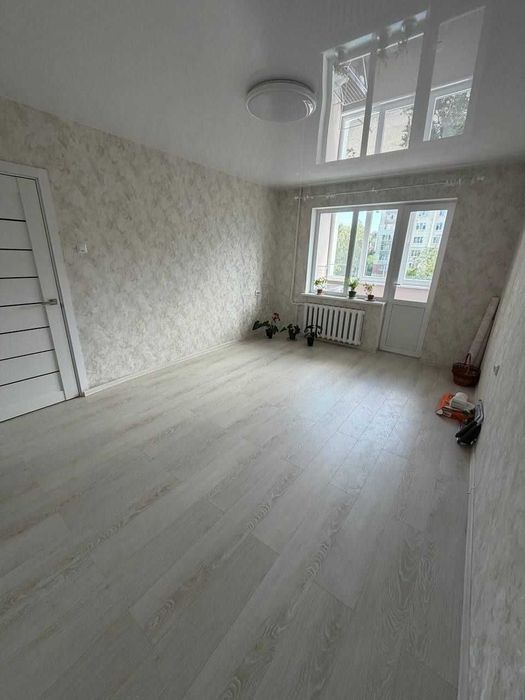 46362 Продаж 2-к квартири з ремонтом на Виставці, зупинка «Електроніка»