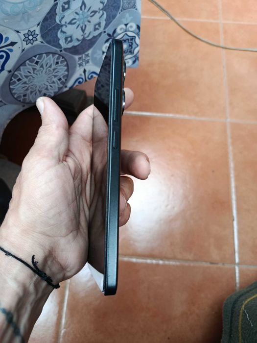 Redmi note 14 5G 8G 256G memoria 170euros